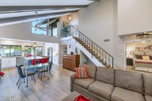 5822 Scottsdale Rd, Scottsdale AZ 85253-5415 exterior