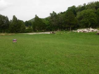 4846 Andersonville Hwy, Andersonville TN  37705-2907 exterior