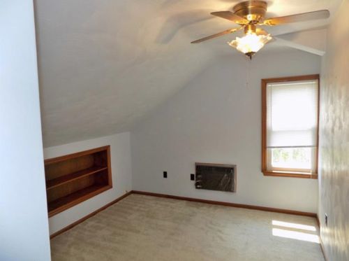 207 Patterson Ave, South Connellsville PA  15425-4536 exterior