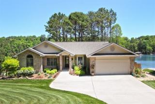 142 Depew Dr, Loudon, TN 37774-2964