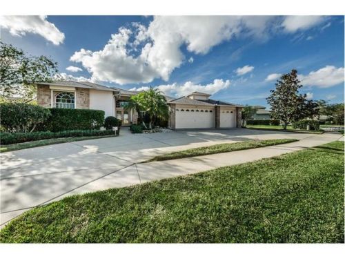 1552 Winding Willow Dr, New Port Richey, FL 34655-7125