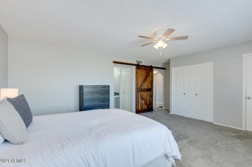 4919 Granite Reef Rd, Scottsdale AZ  85251-1726 exterior