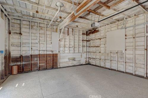 4527 Copeland Ave, San Diego CA  92116-4806 exterior