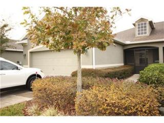 2247 Barracuda Ct, Tarpon Springs, FL 34691-9805