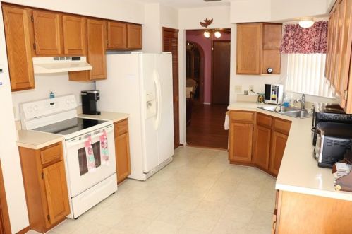 1220 Creekbottom Cir, Orlando FL 32825-7753 exterior