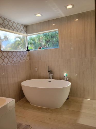 15735 11th St, Hollywood FL 33028-1600 exterior