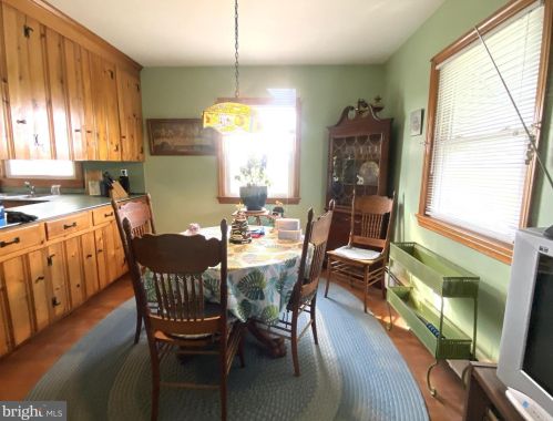 5370 Boyce Rd, Seaford DE  19973-6644 exterior