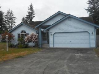 8010 89th Ave, Lakewood, WA 98498-4952