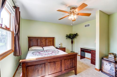 2593 Karok Dr, London OH  43140-9021 exterior