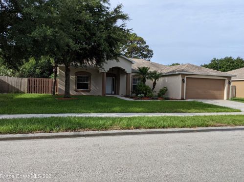 5521 Cinnamon Fern Blvd, Cocoa, FL 32927-3434