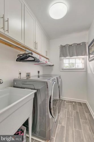 11082 Mccue Ln, Madison Mills VA  22960-4348 exterior