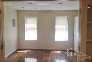 131 Decatur St, Brooklyn NY  11216-2513 exterior