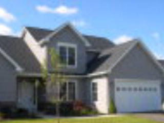 304 Greystone Dr, Horseheads, NY 14845-9208
