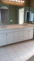 29754 121st Dr, Peoria AZ  85383-3497 exterior