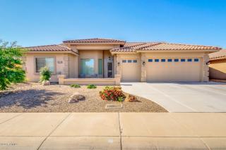 10827 Ocaso Ave, Mesa, AZ 85212-2931