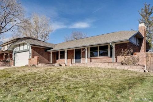 10511 101st Pl, Westminster, CO 80021-3710