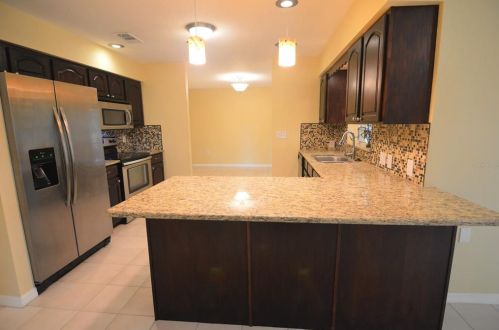 12715 Janke Dr, Dade City FL  33525-0411 exterior