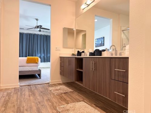 13938 Avenida Ln Vis, Desert Hot Springs CA  92240-6509 exterior