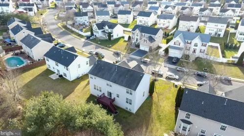 29 Durham Dr, Columbus NJ  08022-2349 exterior