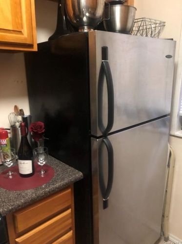 1439 Wood Rd, Bronx, NY 10462-7248
