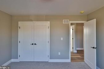 790 Emerald Valley Ln, Bangor PA  18013 exterior