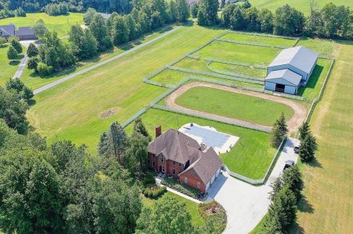 13391 Havens Corners Rd, Pataskala, OH 43062-7784