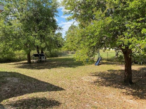 3120 28th St, Lehigh Acres, FL 33976-3911