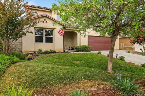 36238 Trail Creek Cir, Wildomar CA  92595-7554 exterior