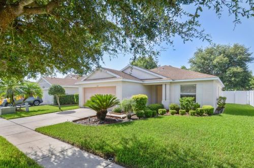 11841 Autumn Creek Dr, Riverview, FL 33569-2002