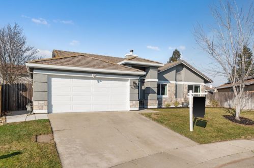 9112 Naxos Way, Elk Grove, CA 95758-7031