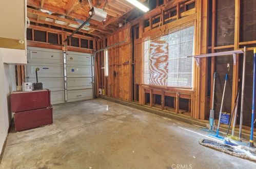122 Quartz Ln, Perris CA  92570-7268 exterior
