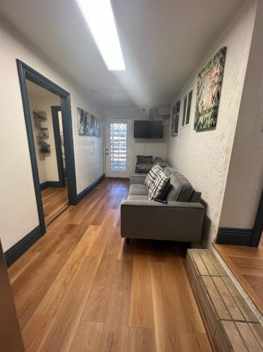 22283 Hathaway Ave, Hayward CA  94541-2379 exterior