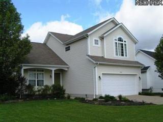 1341 Waterbury Dr, Medina, OH 44256-3874