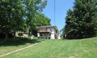 62 Boone Lake Cir, Richwood KY  41094-1007 exterior