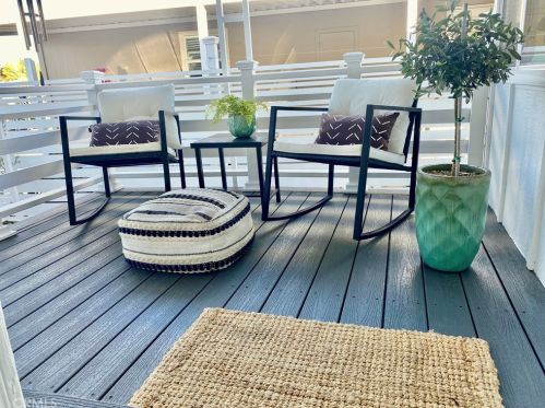 7036 San Bartolo St, Carlsbad CA  92011-4603 exterior