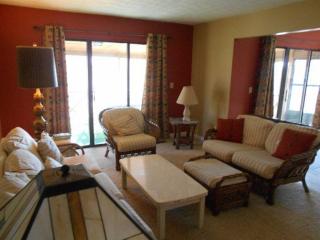 60 Woodson Cove Dr, Bronston, KY 42518-9453