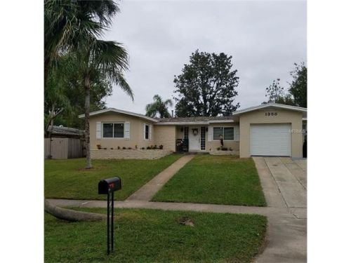 1358 Hartley Cir, Deltona, FL 32725-5614