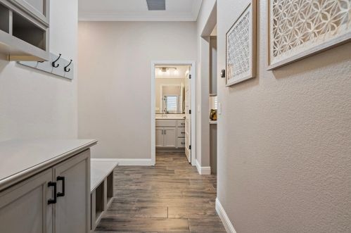 1219 Sephos St, Manteca CA  95337 exterior