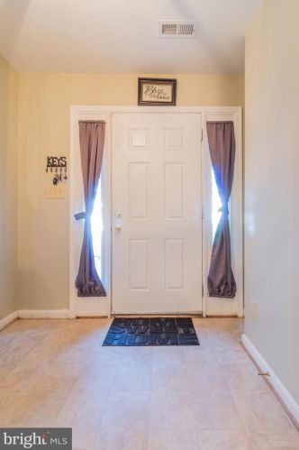11419 Wytheville Ct, Fredericksburg, VA 22407-3731