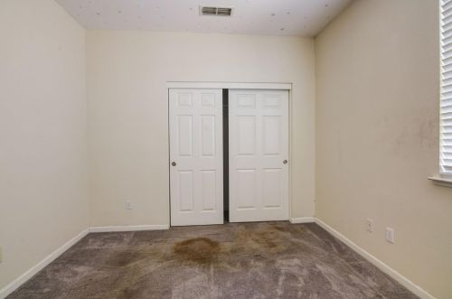 513 Leather Creek Ln, Grayson CA  95363-8775 exterior