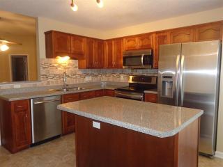 4082 Colton Dr, Olive Branch MS  38654-8196 exterior