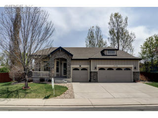 2776 Odell Dr, Erie, CO 80516-7521