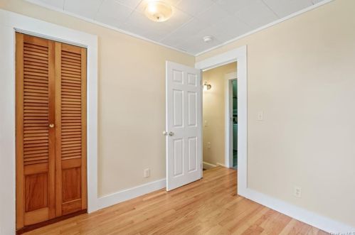 2450 State Route 208, Walden NY  12586-2801 exterior