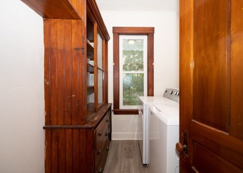 24 Vinton St, Worcester MA  01605-3344 exterior