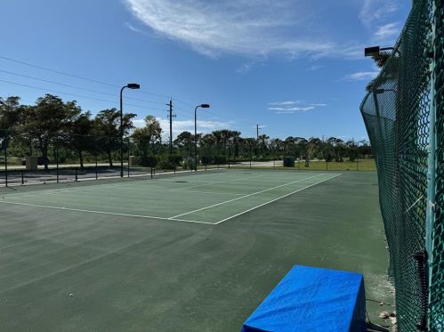 8411 Placida Rd, Placida FL  33946-2448 exterior