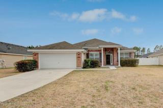 10112 Sandlers Preserve Ct, Jacksonville, FL 32222-1623