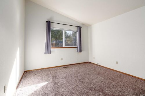 1139 Incline Dr, Ukiah CA  95482-3398 exterior