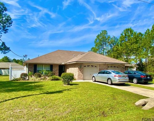 24 Bunker View Dr, Palm Coast, FL 32137-9447