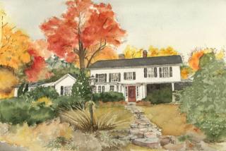 82 Shingle House Rd, Millwood, NY 10546-1040