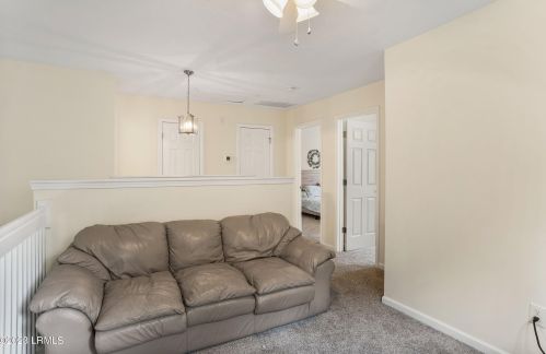 391 Dante Cir, Beaufort SC  29906-2407 exterior